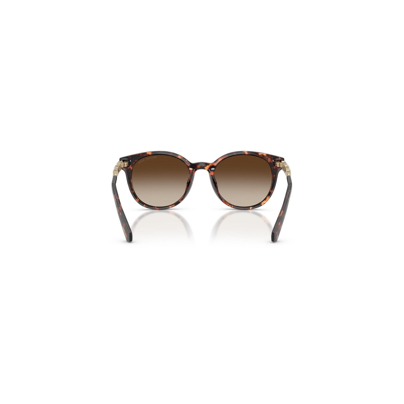 Michael Kors  Women Sunglasses