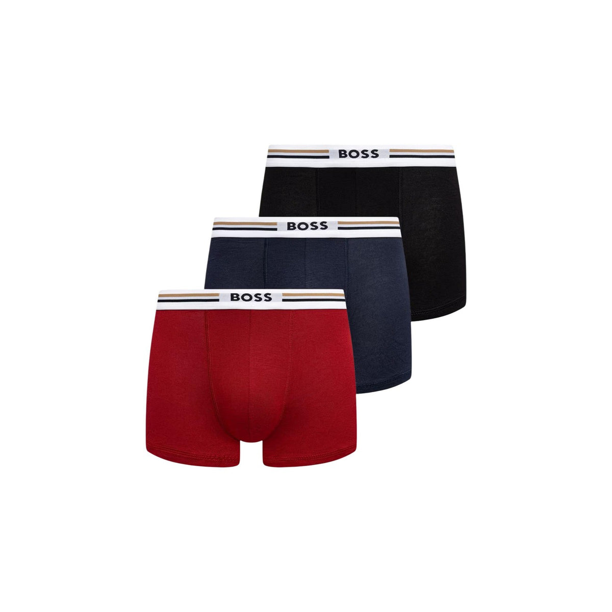 Boss Men Underwear