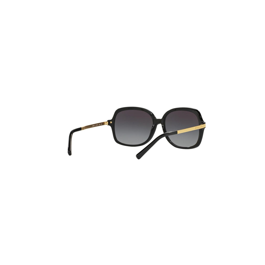 Michael Kors  Women Sunglasses