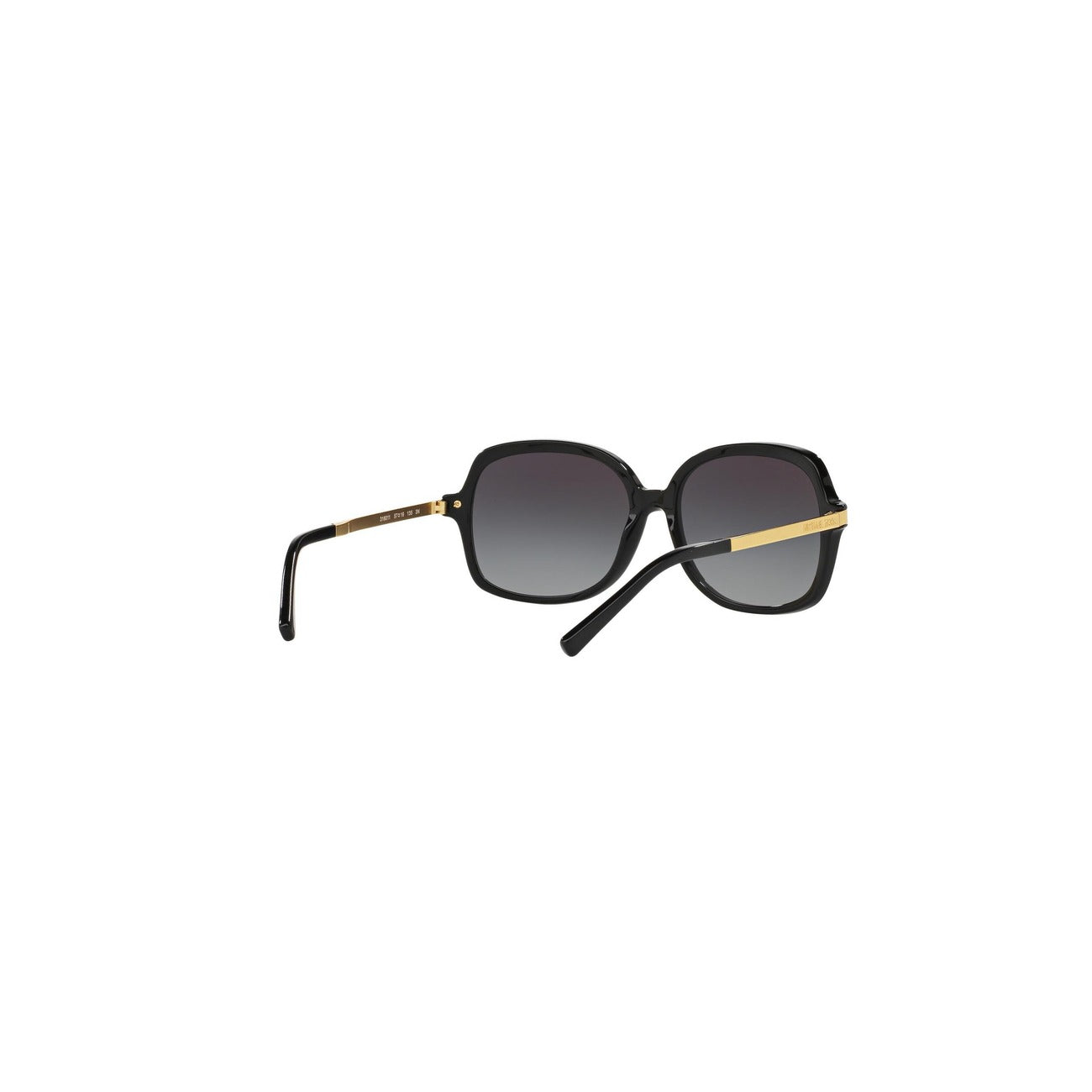 Michael Kors  Women Sunglasses