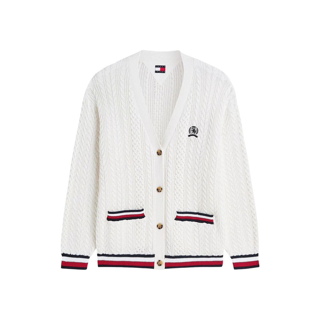 Tommy Hilfiger Jeans  Women Knitwear