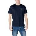 Ea7 Men T-Shirt