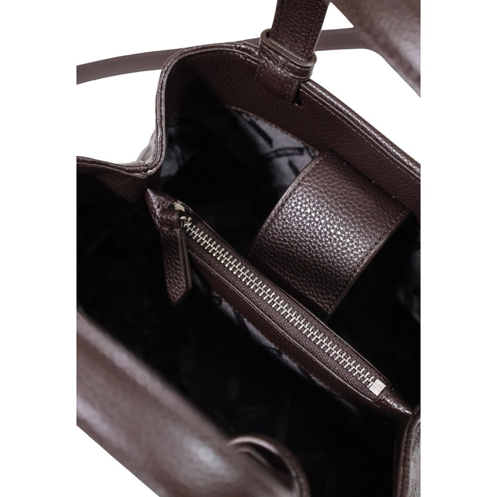 Armani Exchange  Women Bag