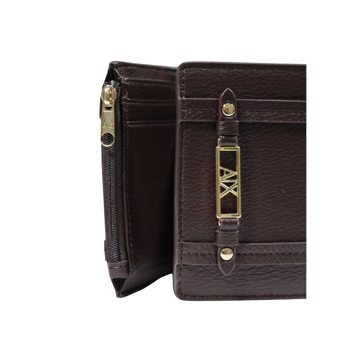 Armani Exchange  Women Wallet
