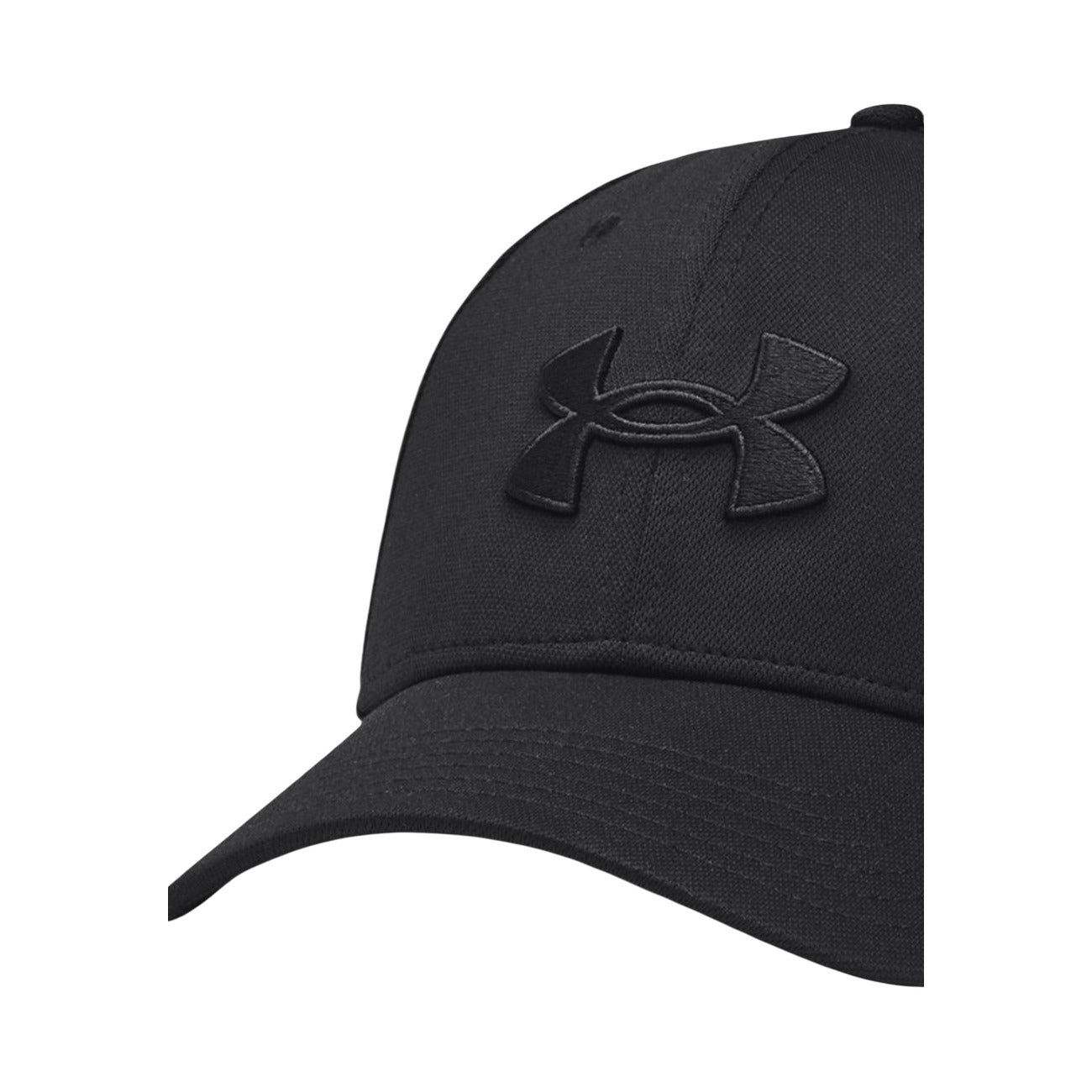 Under Armour Men Cap
