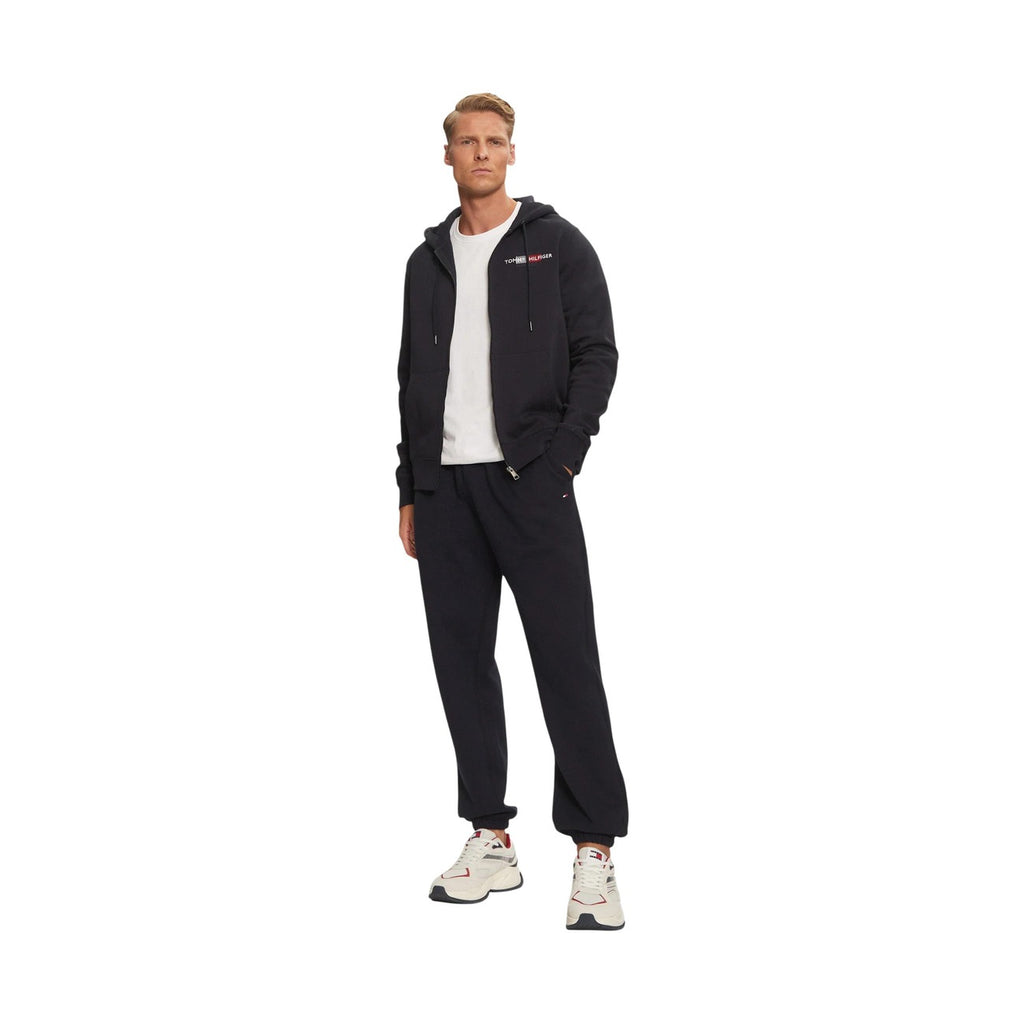 Tommy Hilfiger Men Trousers