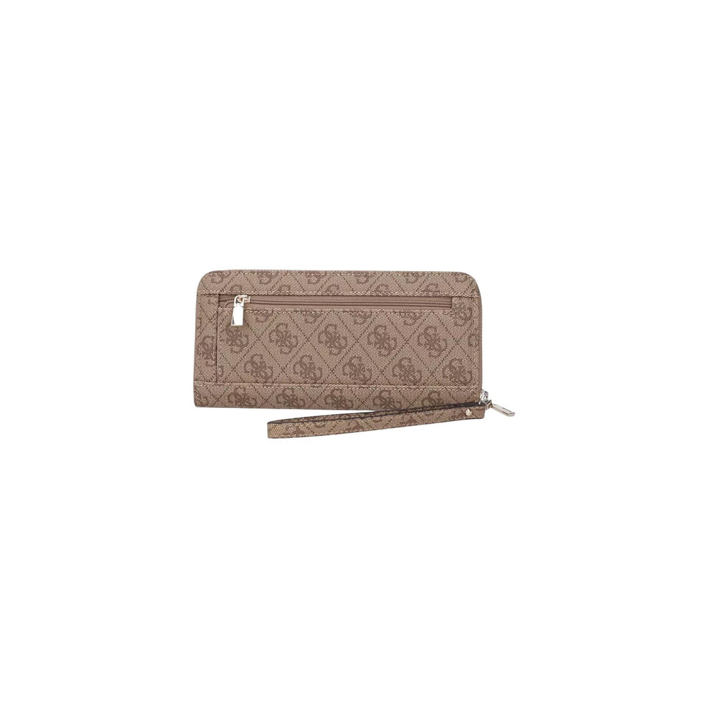 Guess  Women Wallet