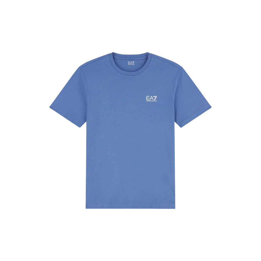 Ea7 Men T-Shirt