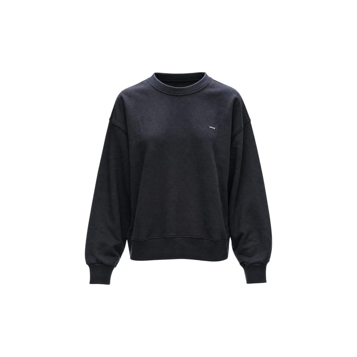 Levi`s  Women Sweatshirts