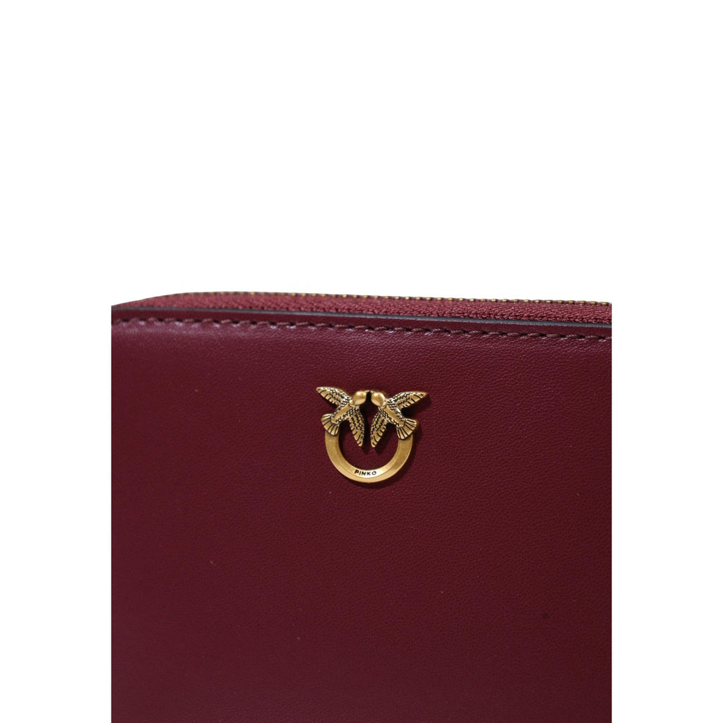 Pinko  Women Wallet