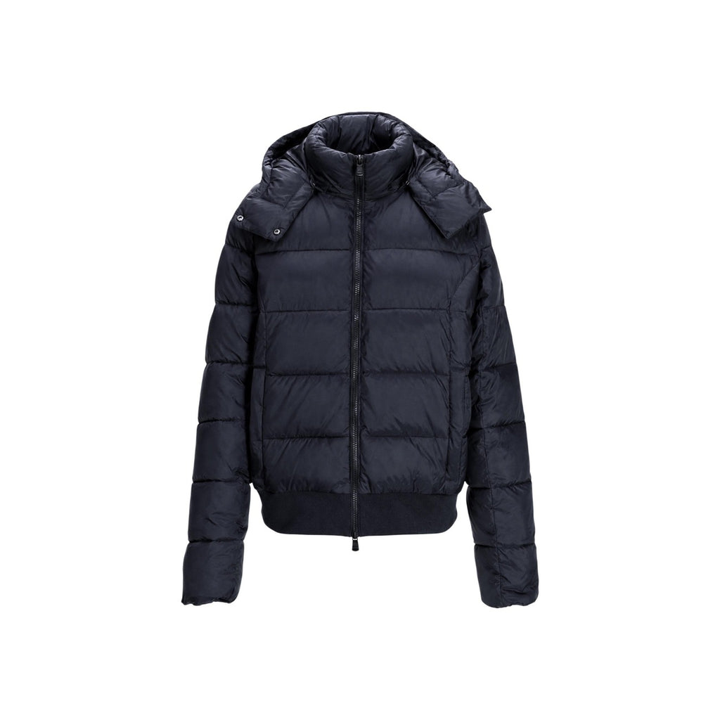 Ea7  Women Jacket
