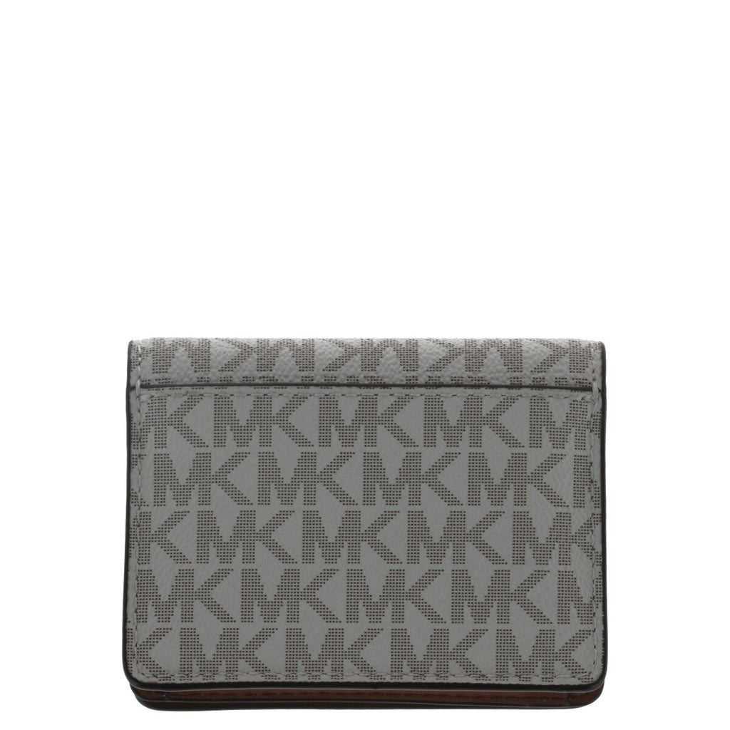 Michael Kors  Women Wallet