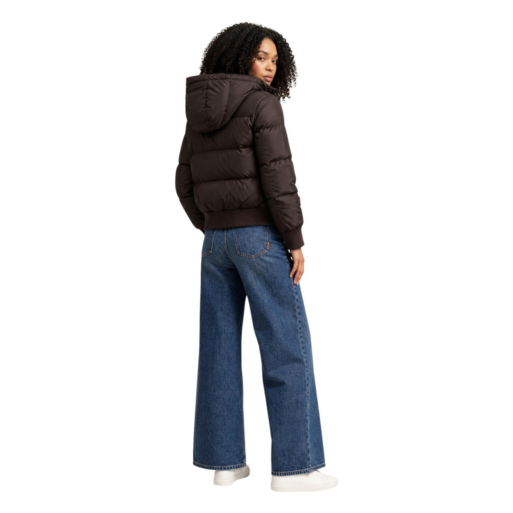 Armani Exchange  Women Jacket