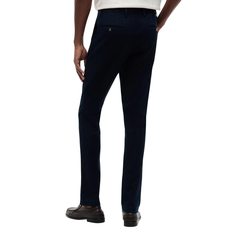 Tommy Hilfiger Men Trousers
