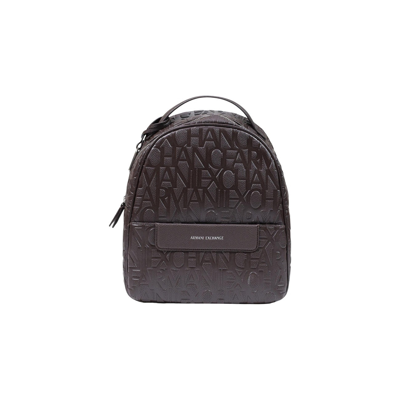 Armani Exchange  Women Bag