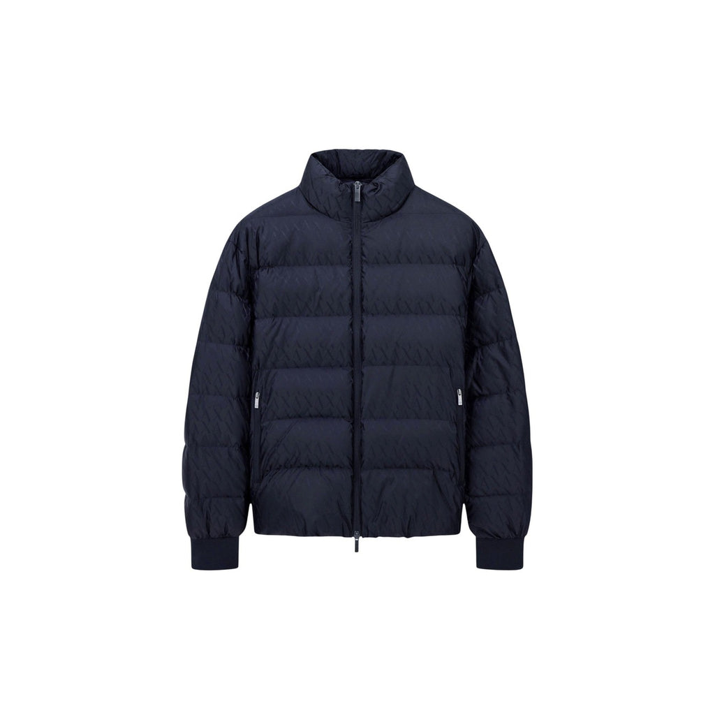 Armani Exchange Men Jacket