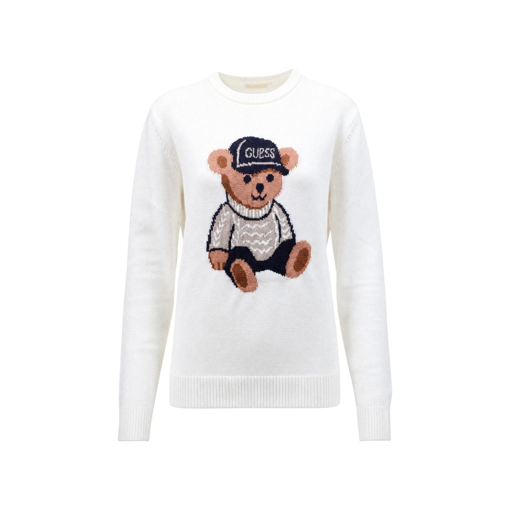 Guess  Women Knitwear