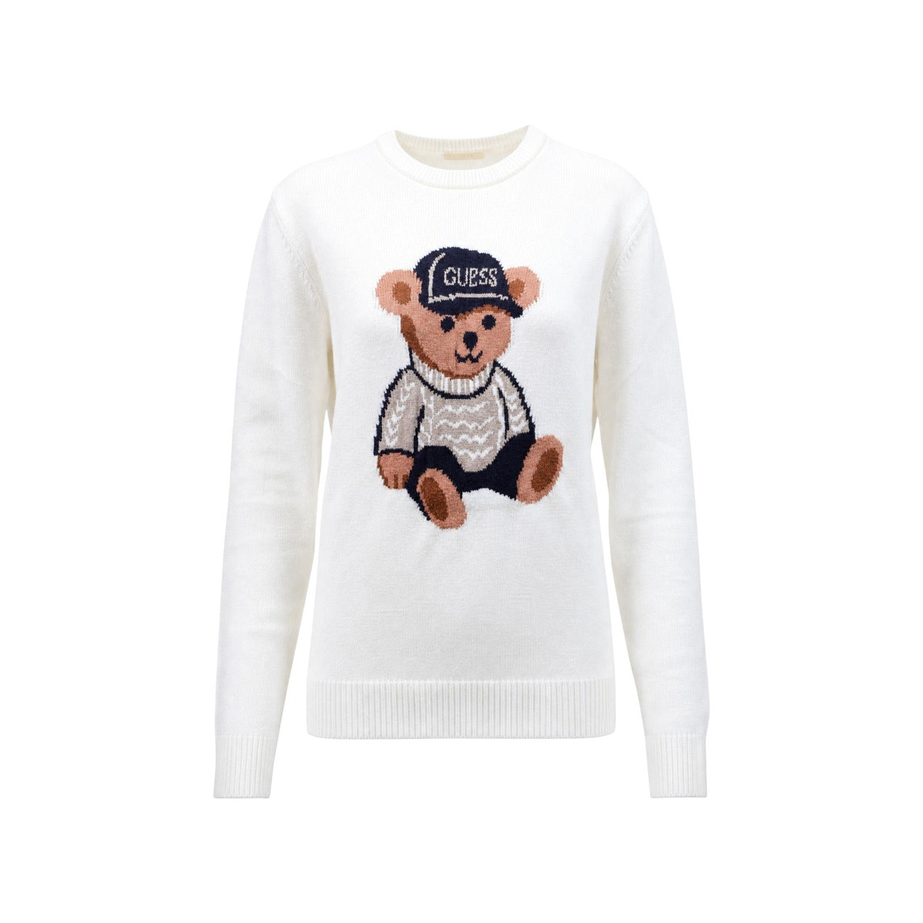 Guess  Women Knitwear