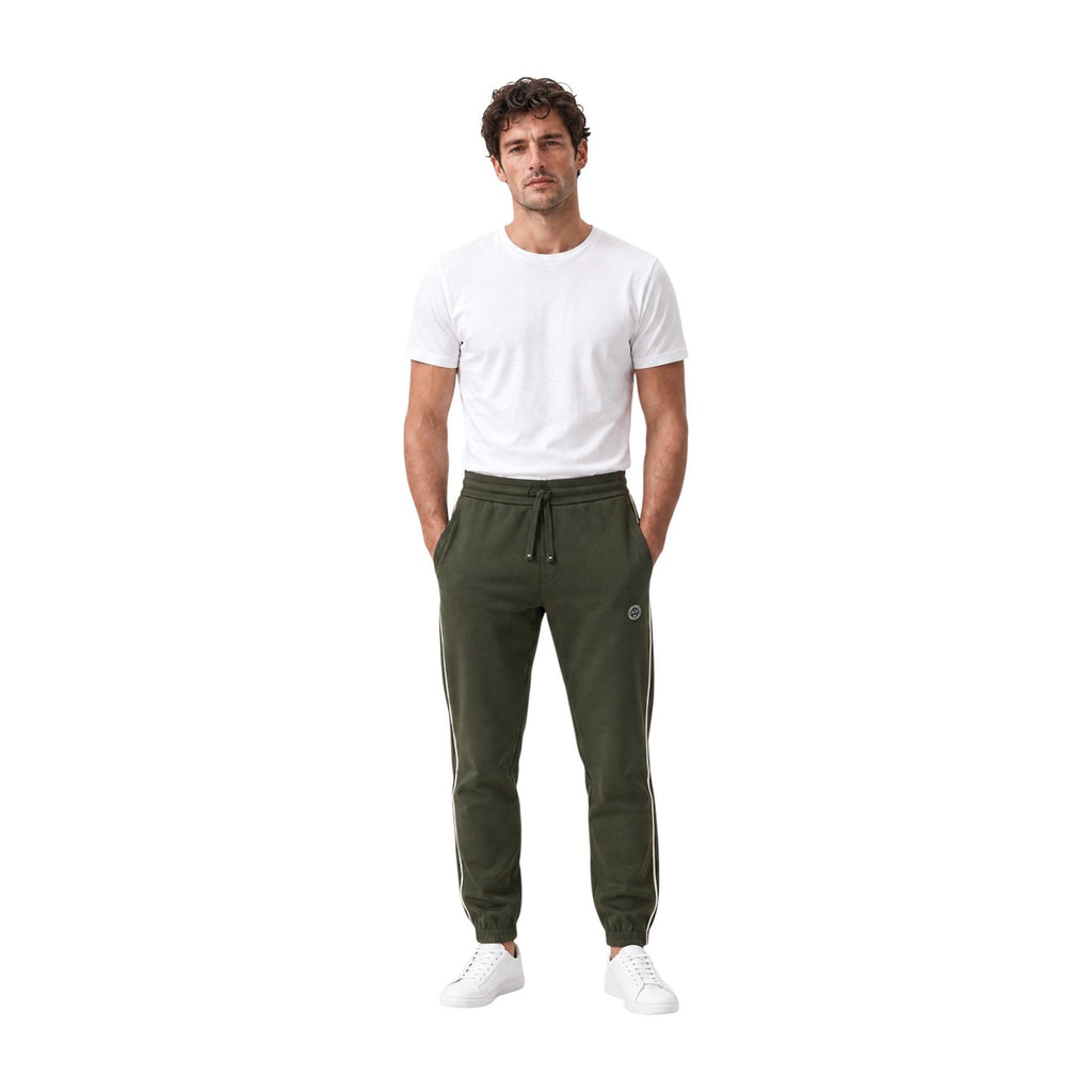 Armani Exchange Men Trousers
