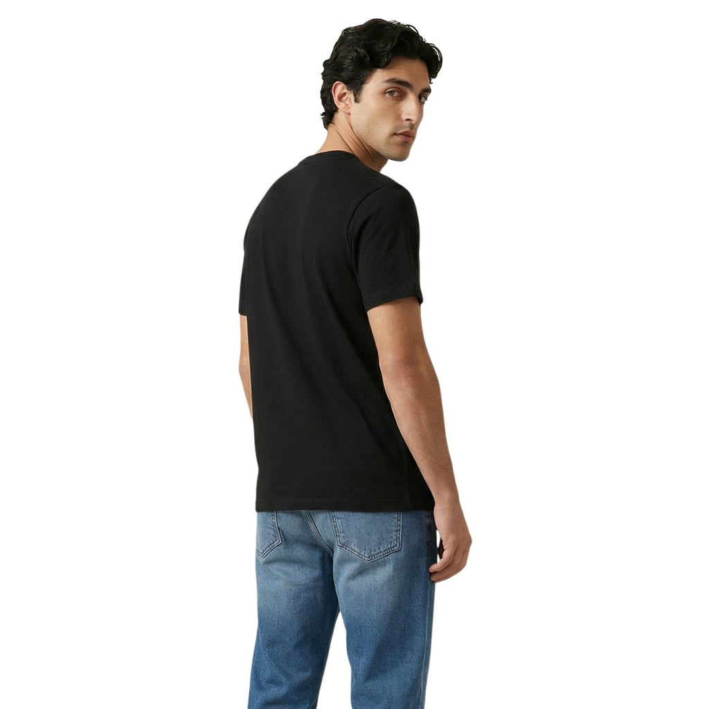 Tommy Hilfiger Jeans Men T-Shirt