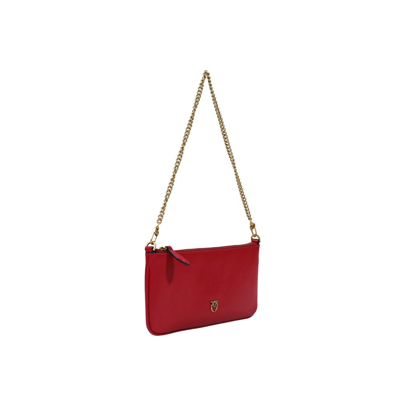 Pinko  Women Wallet