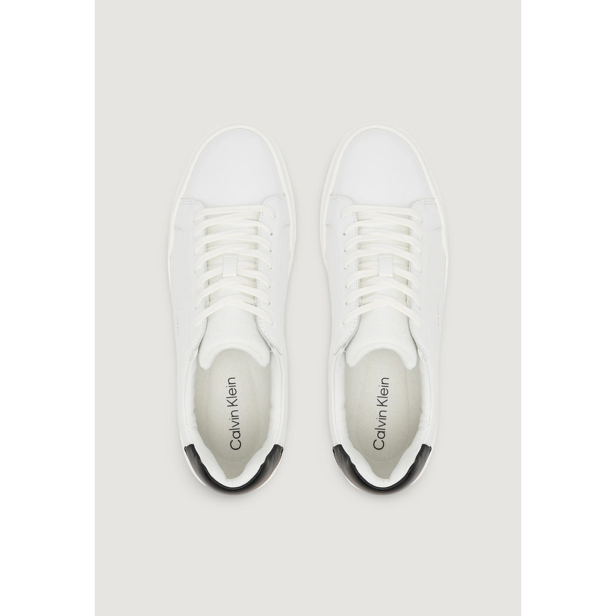 Calvin Klein Jeans Men Sneakers