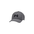 Under Armour Men Cap