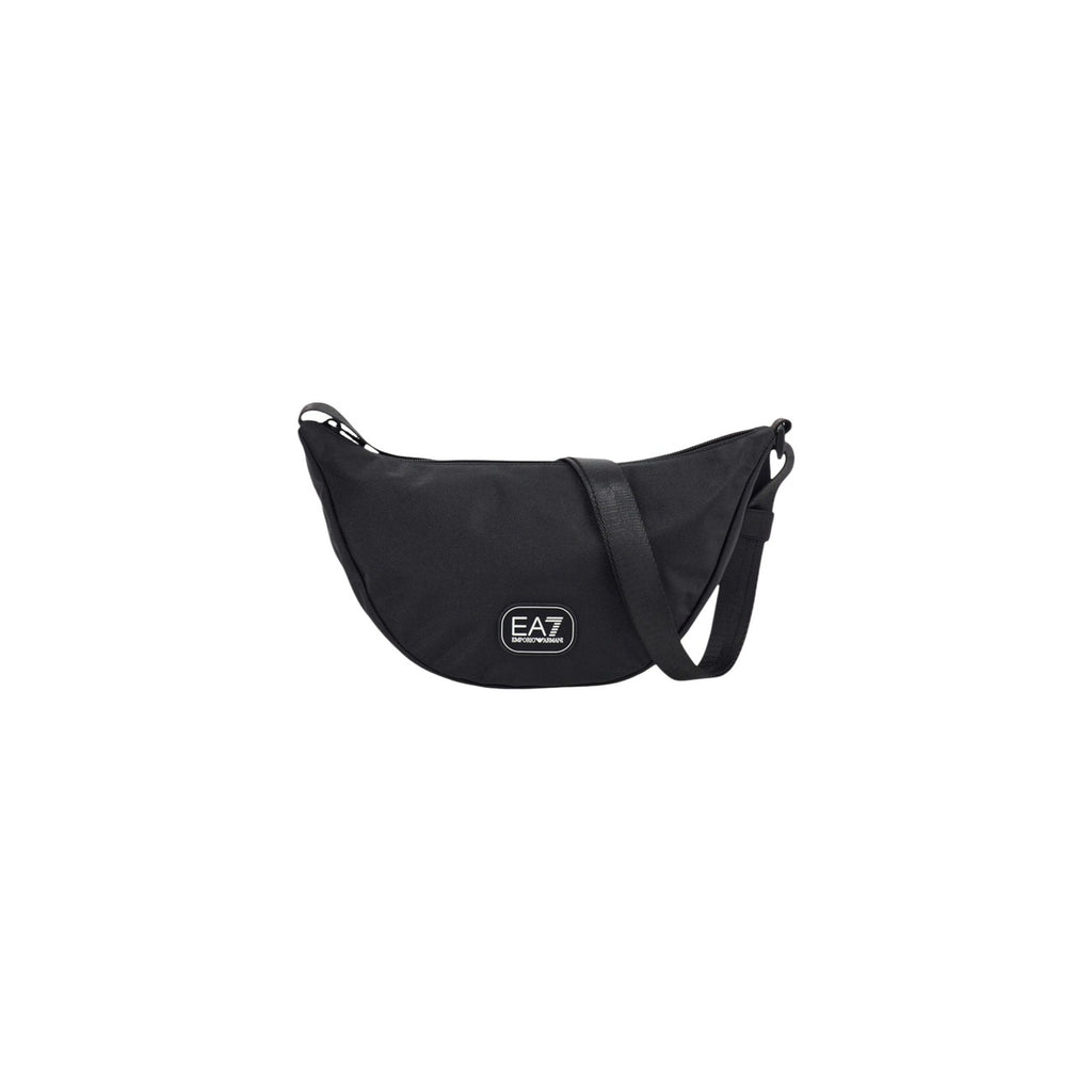 Ea7 Men Bag