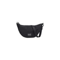 Ea7 Men Bag