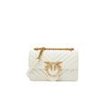 Pinko  Women Bag