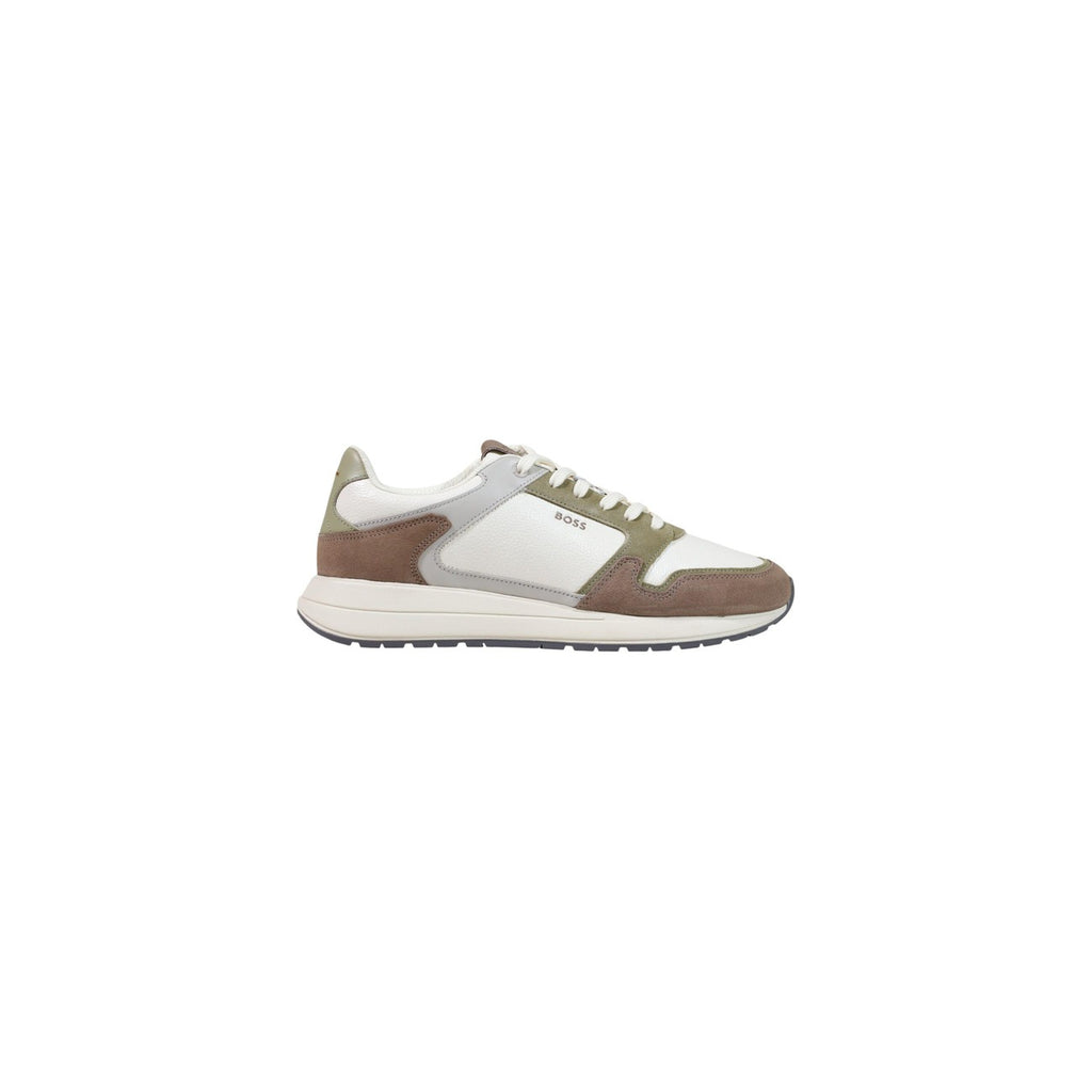 Boss Men Sneakers