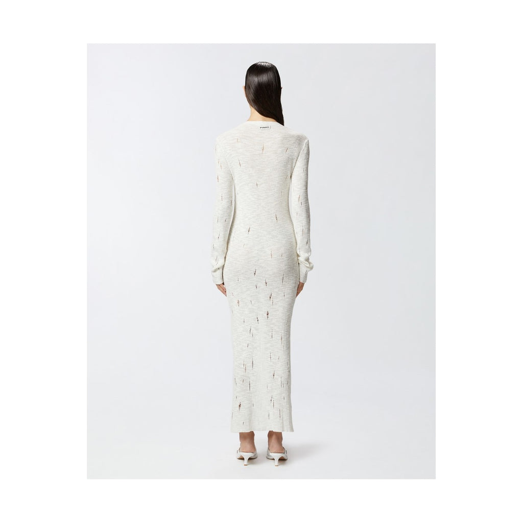 Pinko  Women Dress