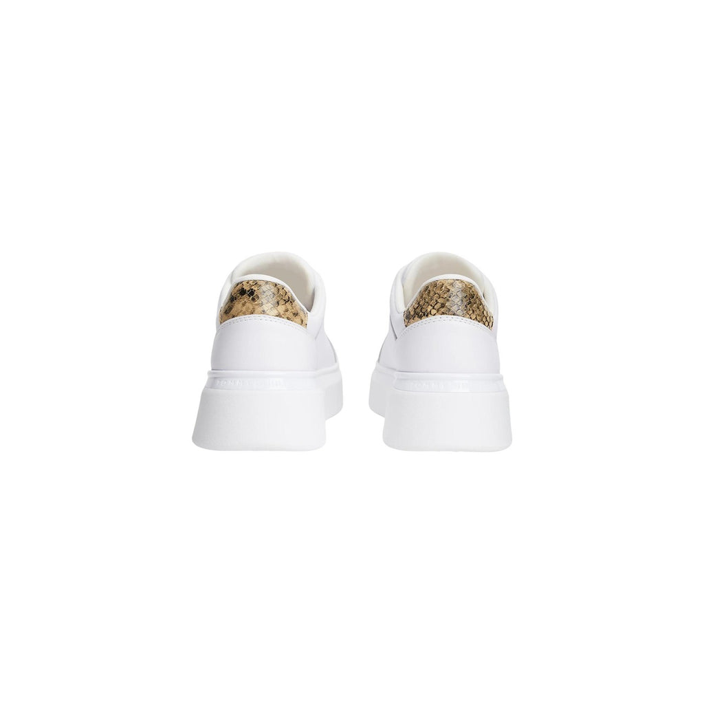 Tommy Hilfiger Women Sneakers