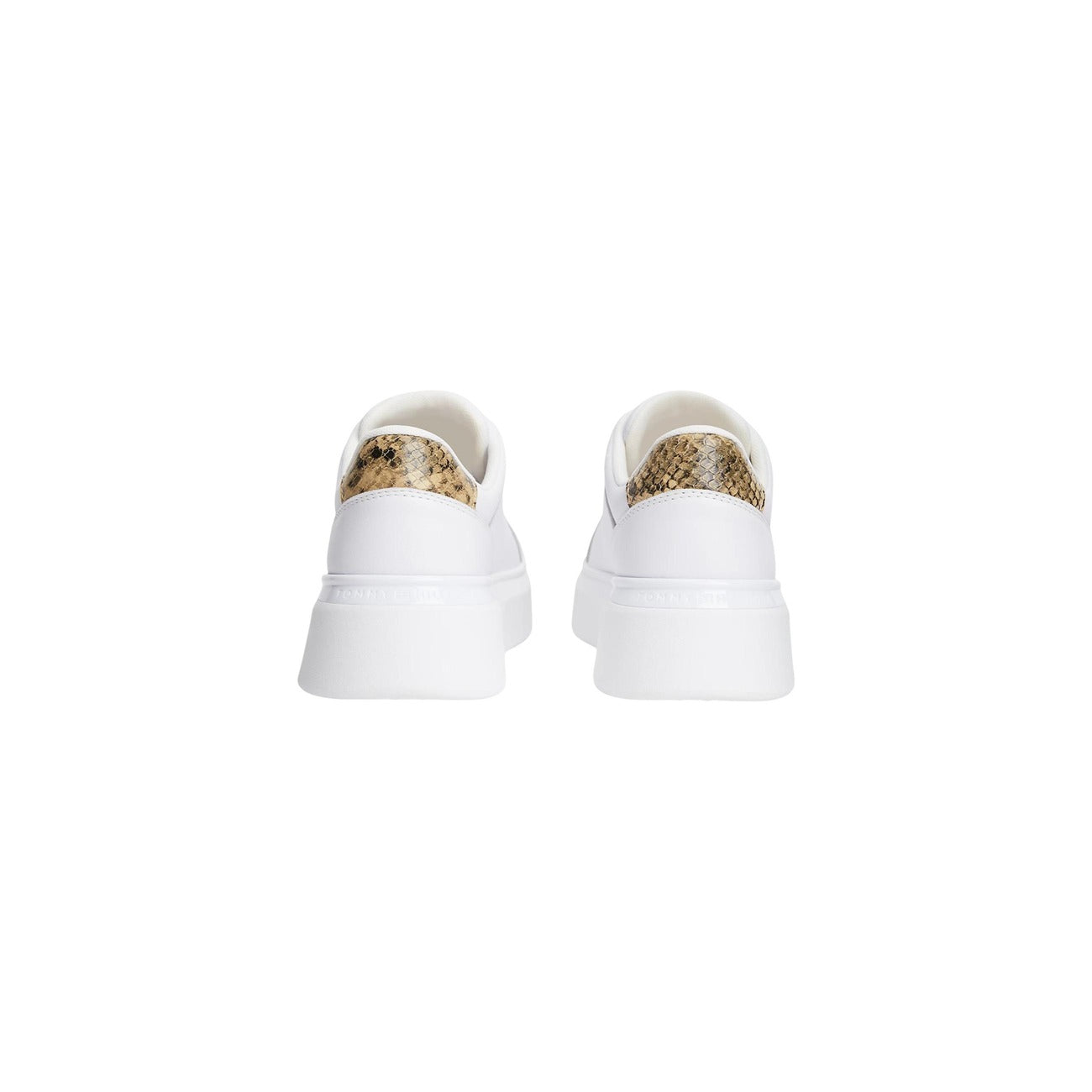 Tommy Hilfiger Women Sneakers