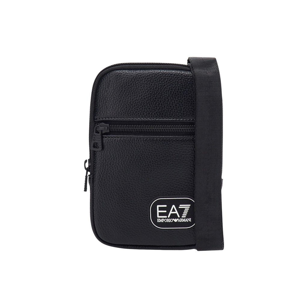 Ea7 Men Bag