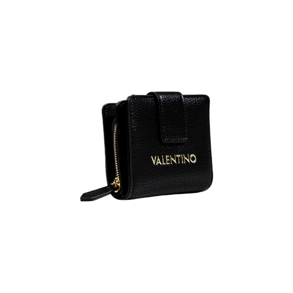 Valentino  Women Wallet