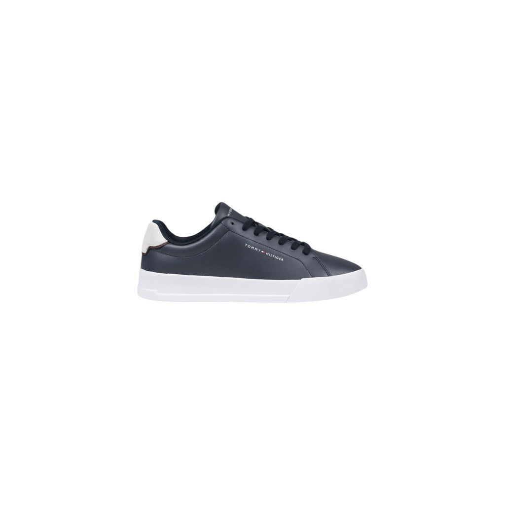 Tommy Hilfiger Men Sneakers