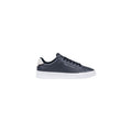 Tommy Hilfiger Men Sneakers