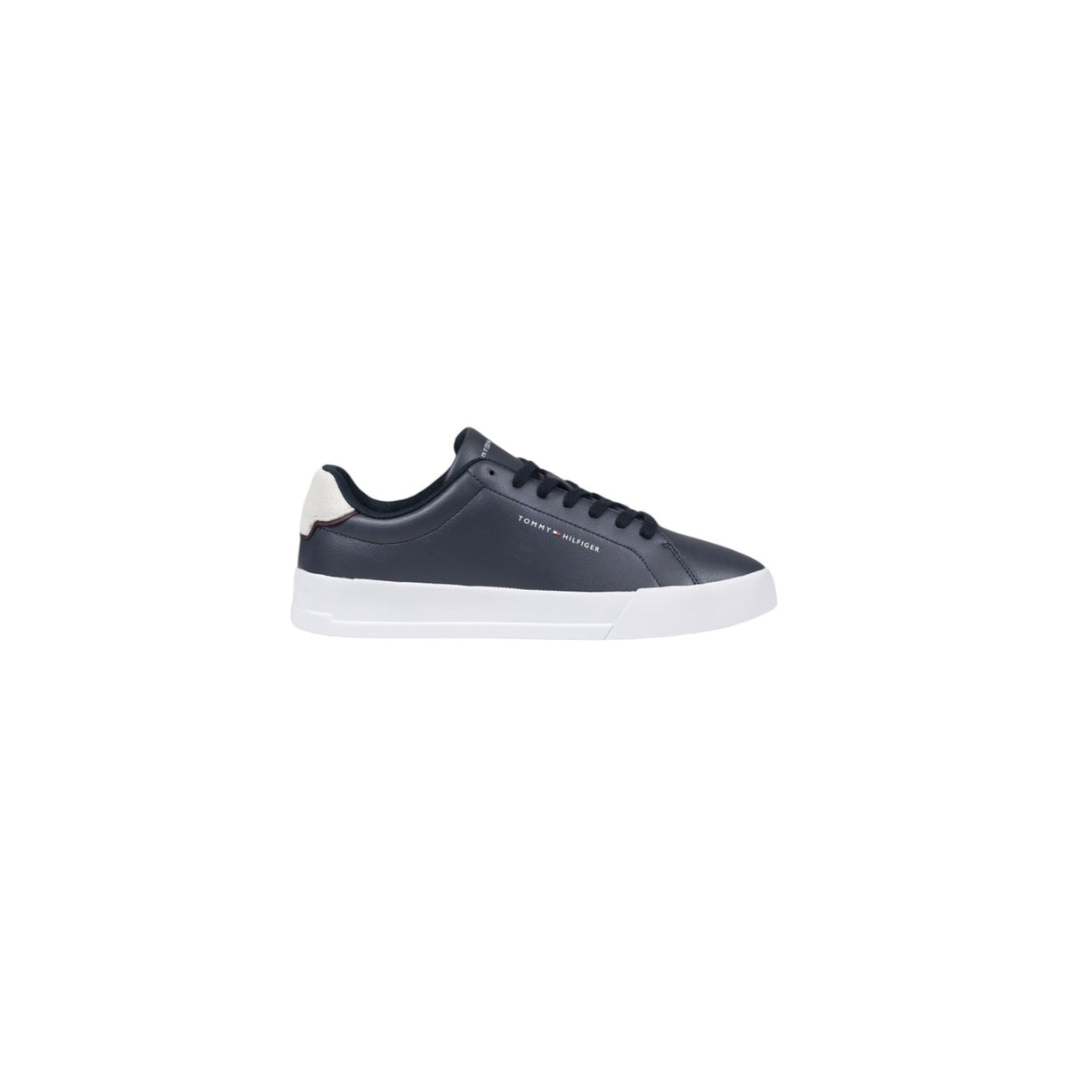 Tommy Hilfiger Men Sneakers