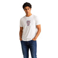 Armani Exchange Men T-Shirt