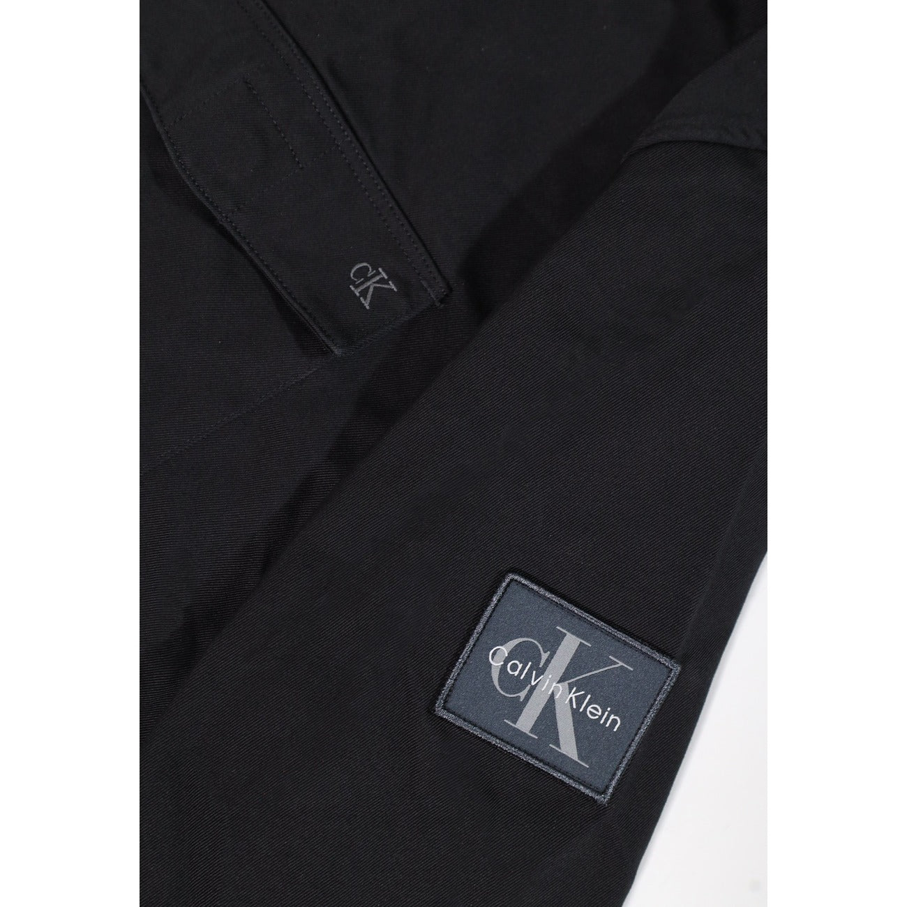 Calvin Klein Jeans Men Shirt