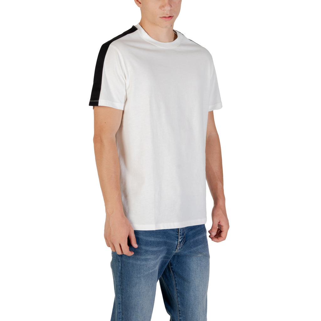 Armani Exchange Men T-Shirt