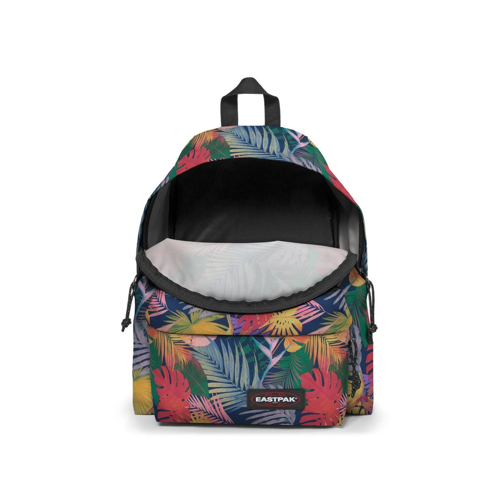 Eastpak Women Backpack
