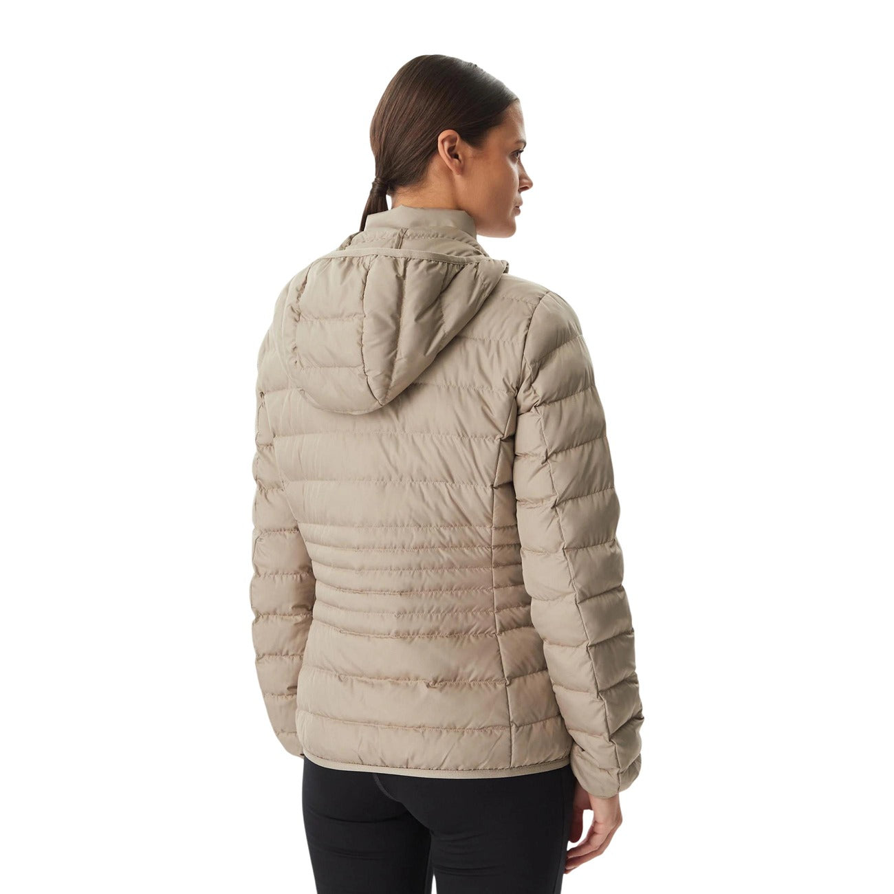 Ea7  Women Jacket