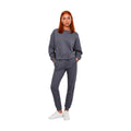 Ea7  Women Jumpsuit