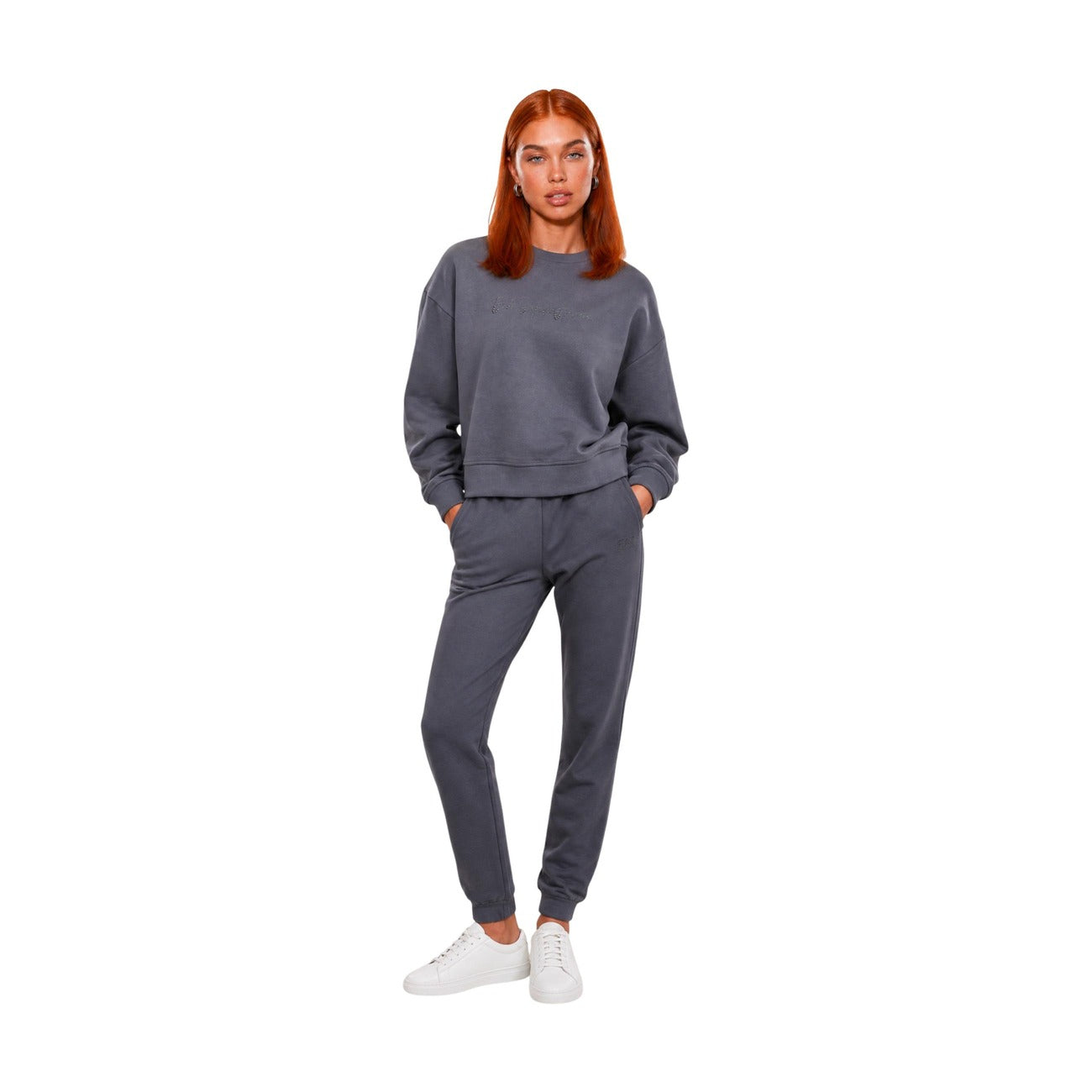 Ea7  Women Jumpsuit