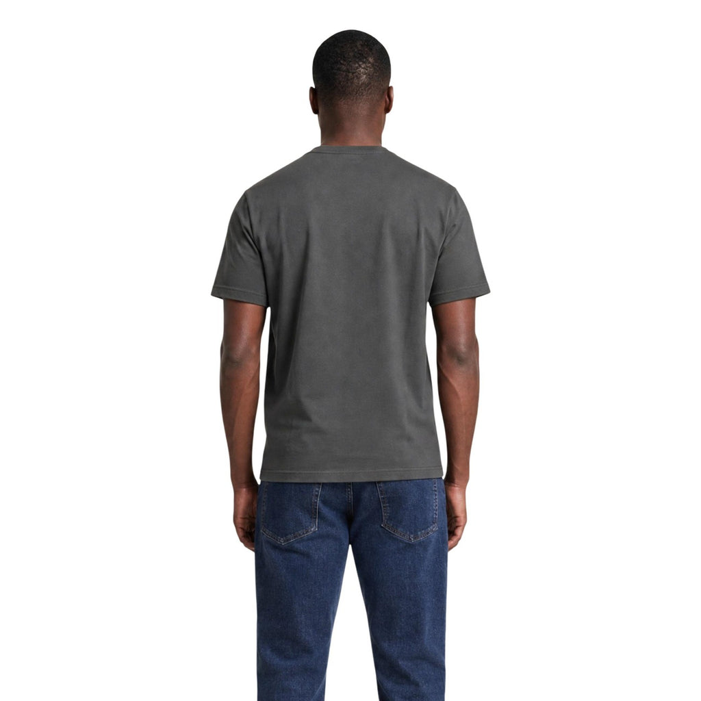 Armani Exchange Men T-Shirt