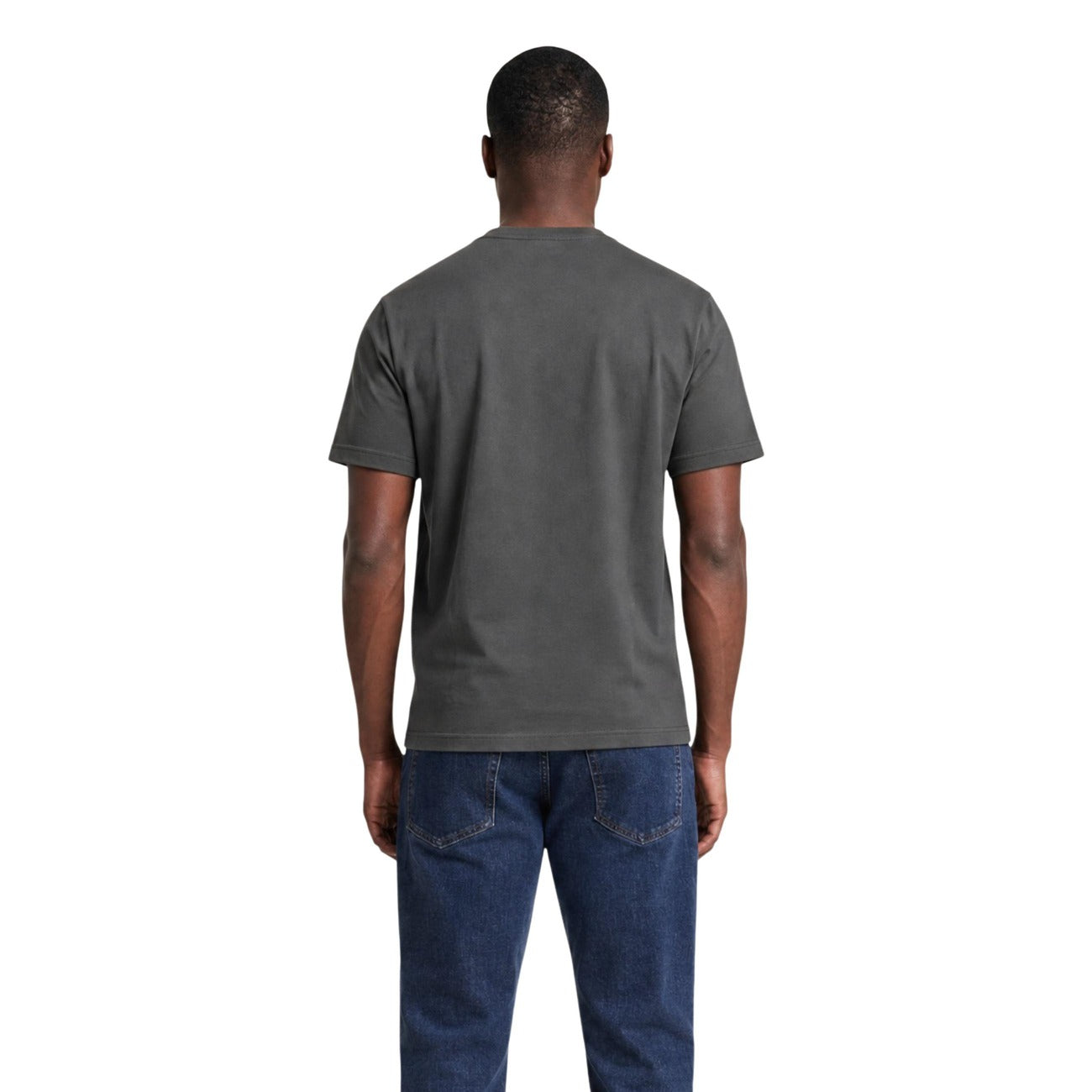 Armani Exchange Men T-Shirt