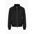 Armani Exchange Men Blazer