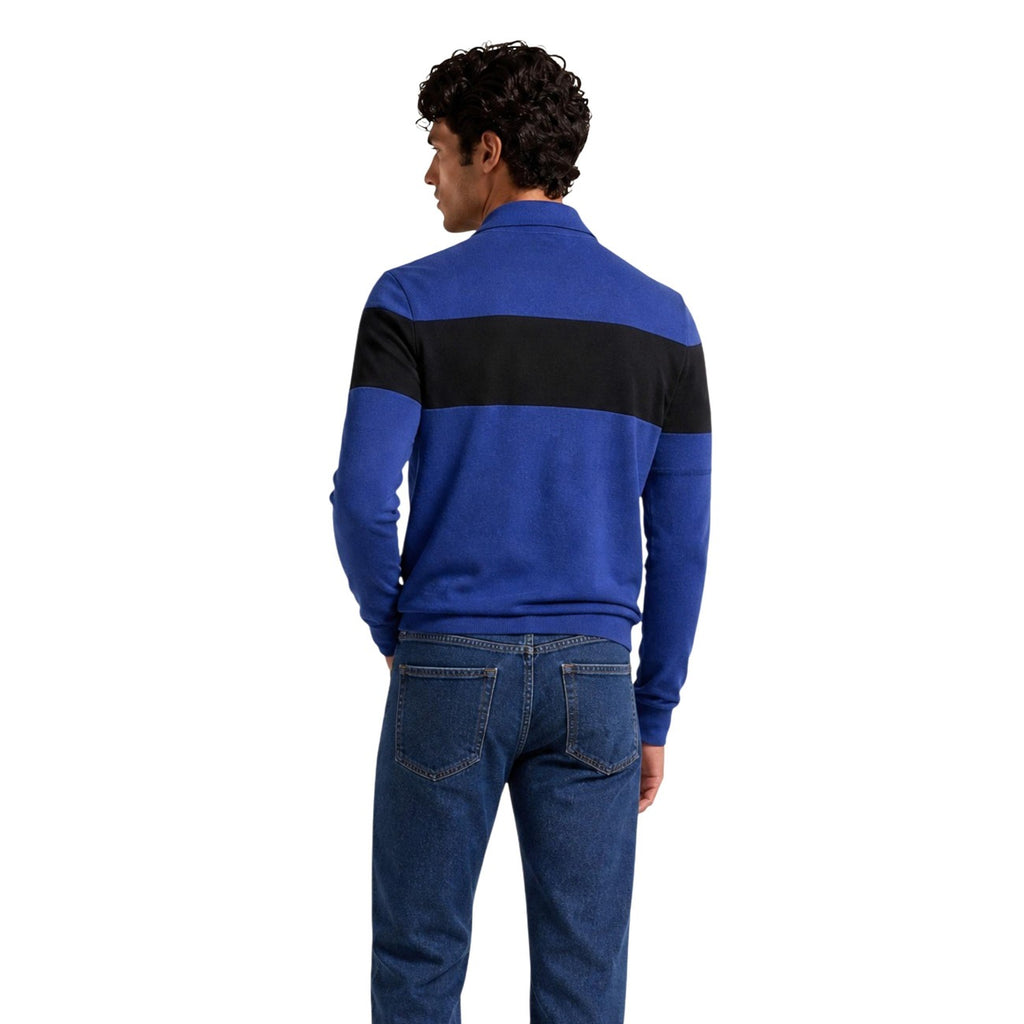 Armani Exchange Men Knitwear